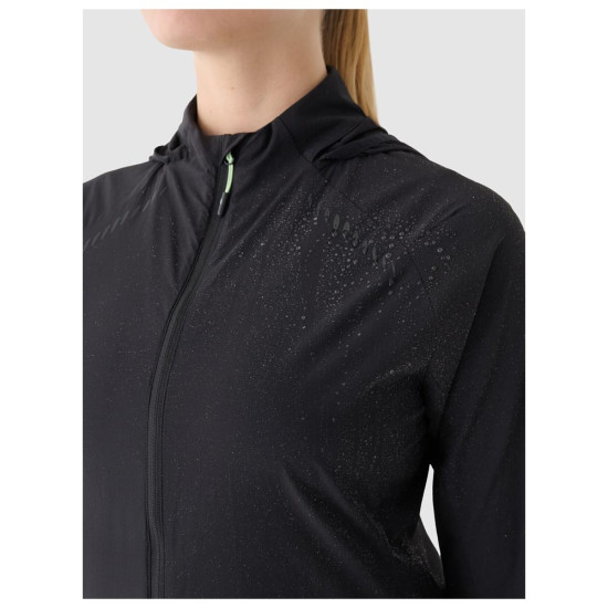 4F Γυναικείο μπουφάν Technical Jacket